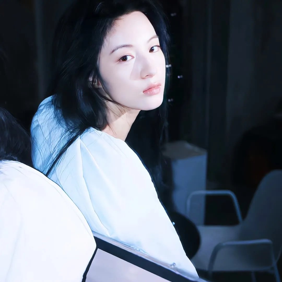 丁克与宝贝