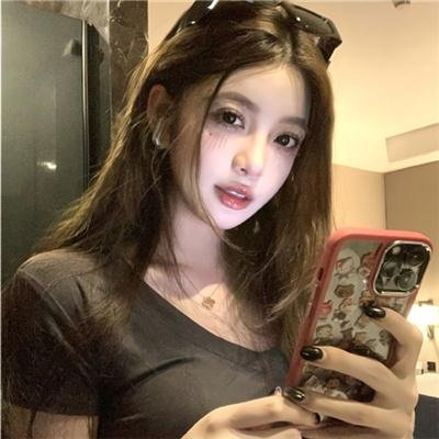 千面欧兰朵