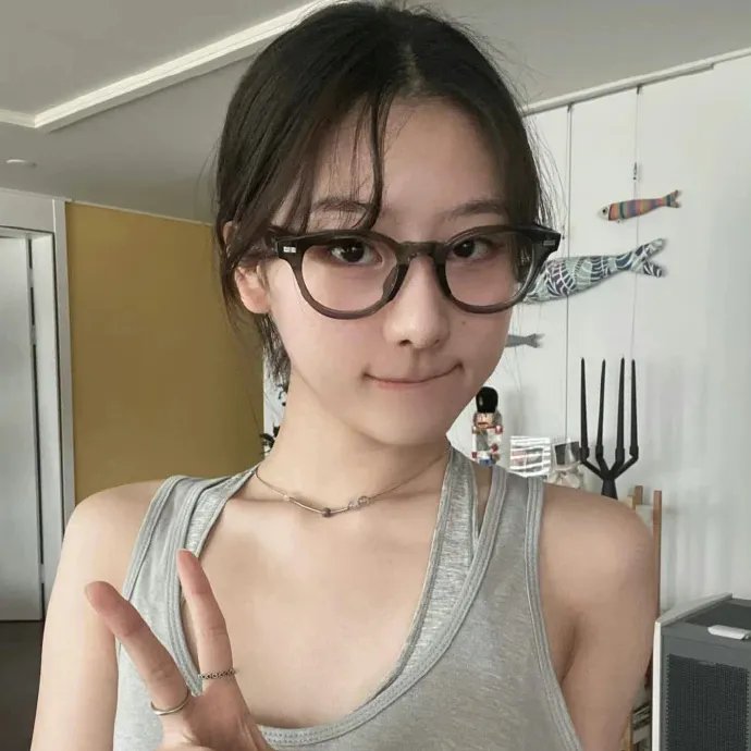 雾影迷踪
