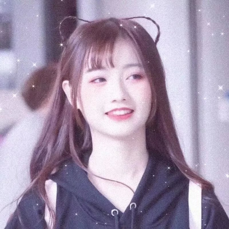 副总统第四季