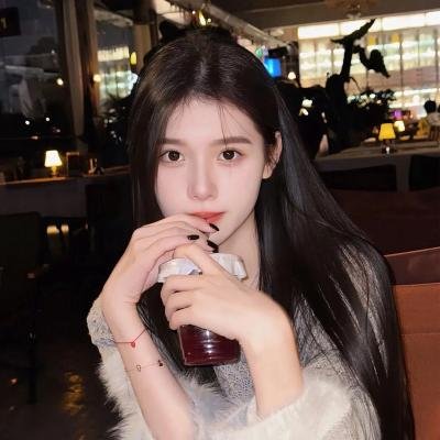 杏运