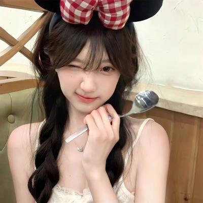 猪脚 葡萄酒 死亡迅速