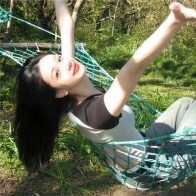 无罪的罪人(剧版)